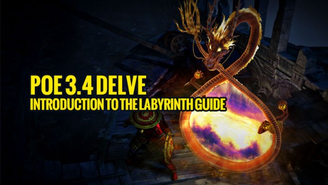 POE-3.4-Delve-Introduction-to-the-Labyrinth-Guide.jpg